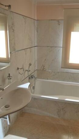 Villa Costix - Photo4