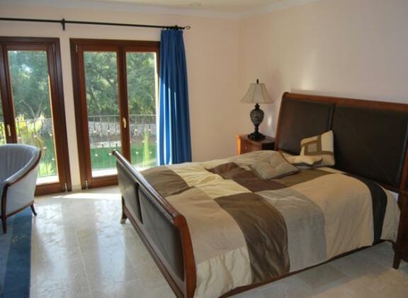 Villa Costix - Photo5
