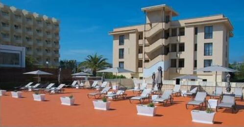 BA Style Apartments - Photo2