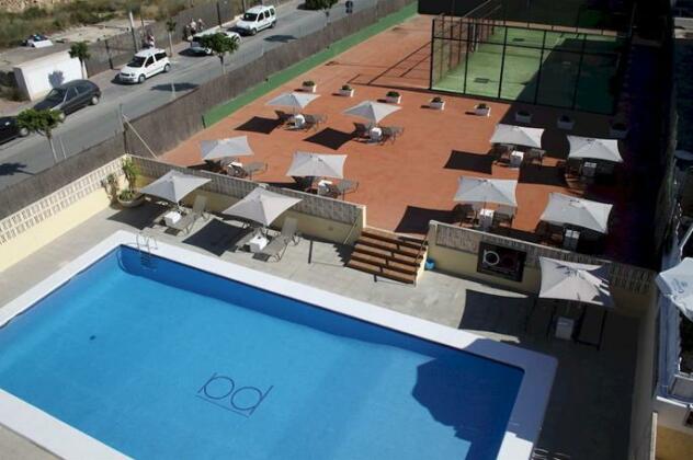 BA Style Apartments - Photo4