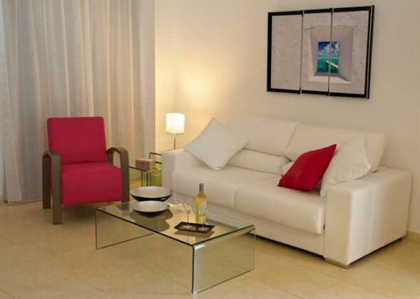 BA Style Apartments - Photo5