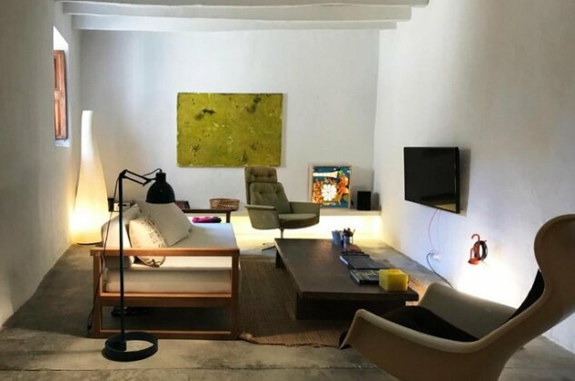 Monges Holiday Home - Photo3