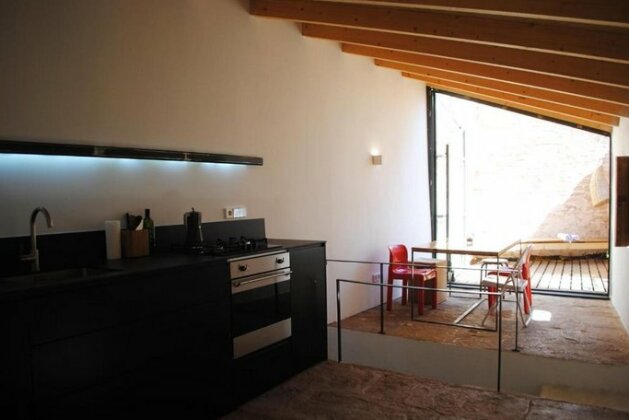 Monges Holiday Home - Photo4