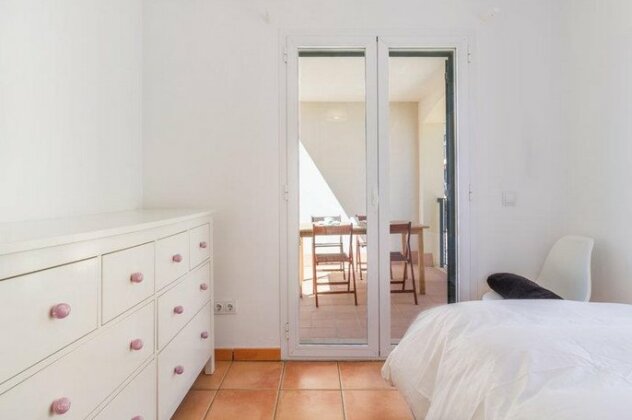 Rooms Can Moreno - Photo2