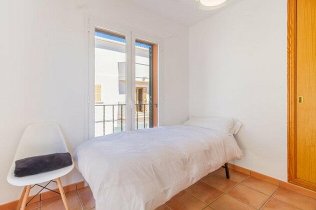 Rooms Can Moreno - Photo4