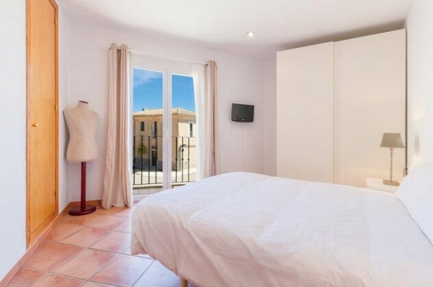 Rooms Can Moreno - Photo5