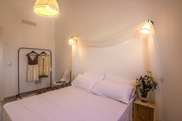 Viles Can Moreno - Photo3