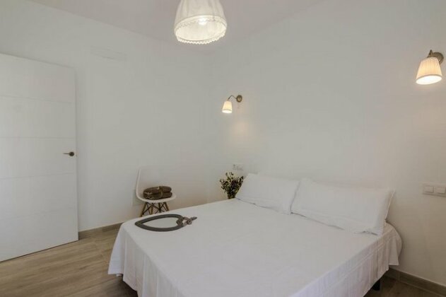 Viles Can Moreno - Photo4