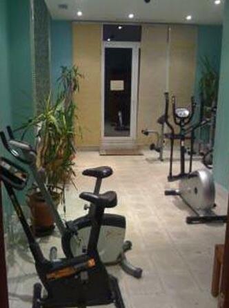Adriano Boutique Sevilla - Photo2