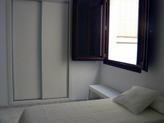 Alfaqueque Apartment - Photo5