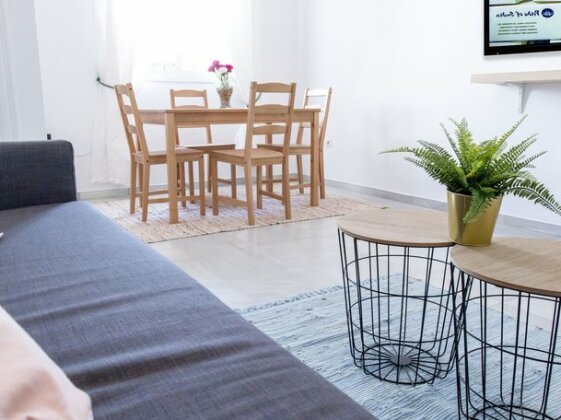 Apartamento Alfareria - Photo5