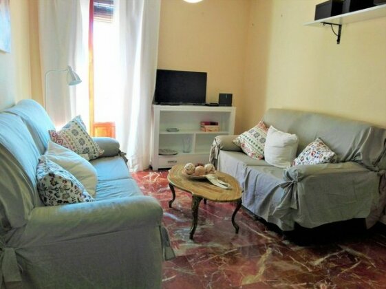 Apartamento Bobby Deglane - Photo2