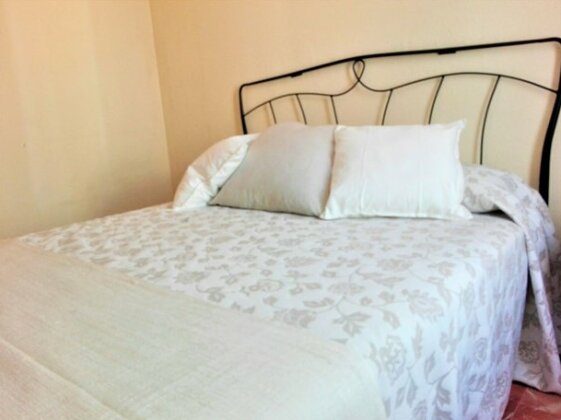 Apartamento Bobby Deglane - Photo3