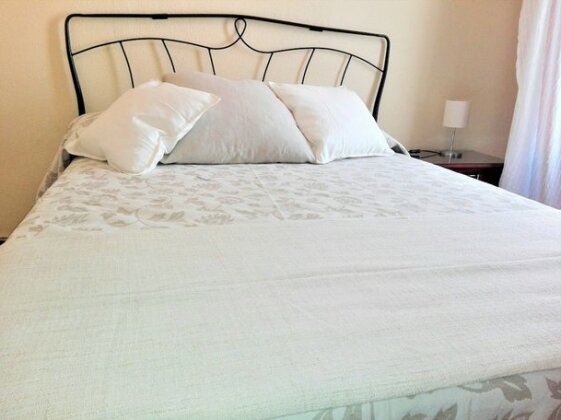 Apartamento Bobby Deglane - Photo4