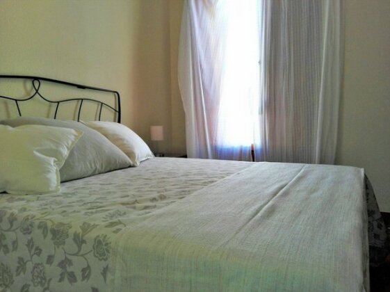 Apartamento Bobby Deglane - Photo5