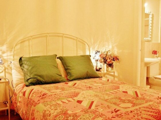 Apartamento Centro Juderia - Photo4