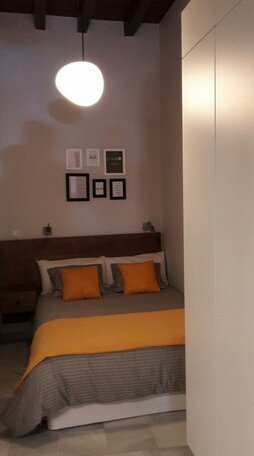 Apartamento Karivu Castilla - Photo2
