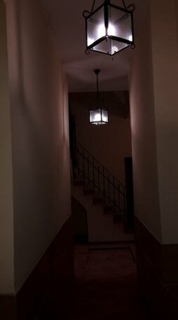 Apartamento Karivu Castilla - Photo3