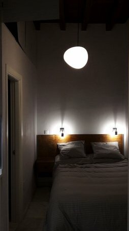 Apartamento Karivu Castilla - Photo5