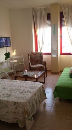 Apartamento Nat - Photo2