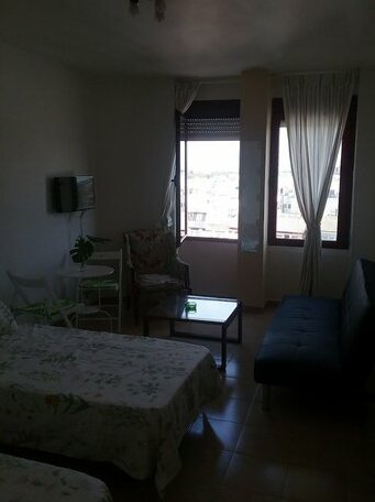 Apartamento Nat - Photo3