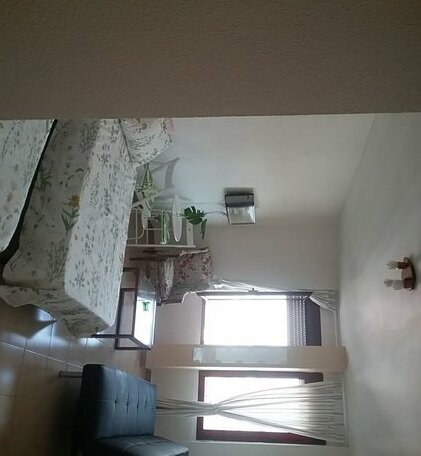 Apartamento Nat - Photo5