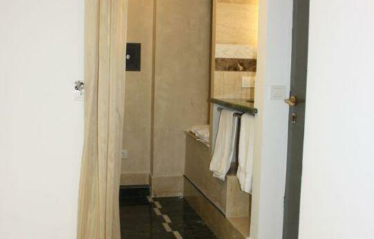 Apartamento Padre Manjon - Photo5
