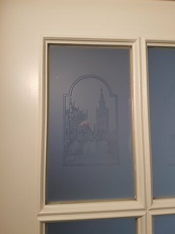 Apartamento Victoria Seville - Photo2