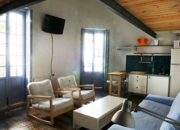 Apartamentos Almansa 11 - Photo3