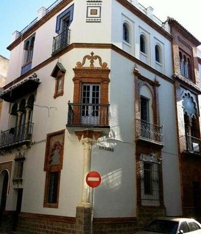 Apartamentos Almansa 11 - Photo4