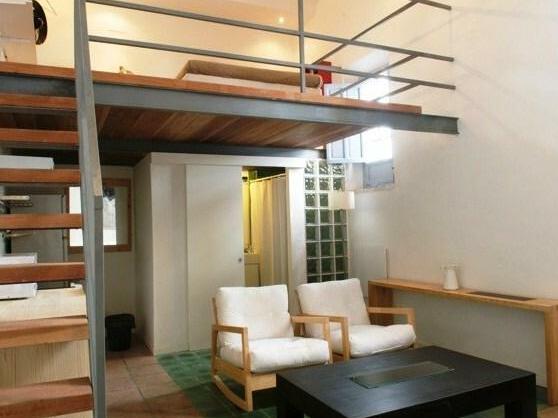 Apartamentos Almansa 11 - Photo5