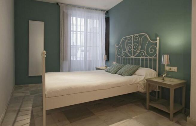 Apartamentos Morgado - Photo5