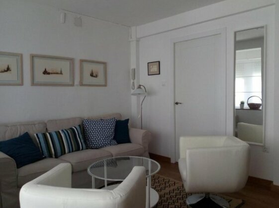 Apartment Triana to Sevilla - Photo4