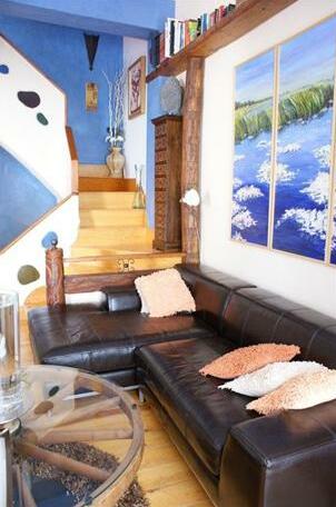 Atico Design House - Photo4