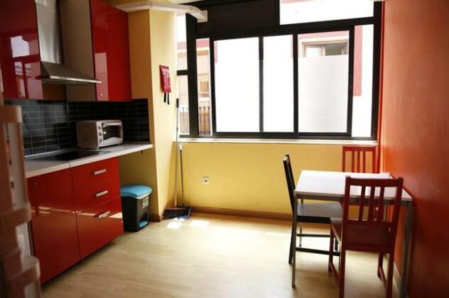 Backpackers Utopia - Photo3
