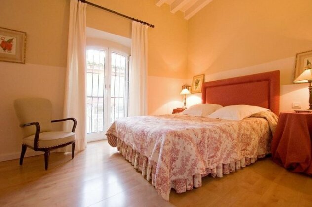 Bamberg Duplex Terrace - Photo3