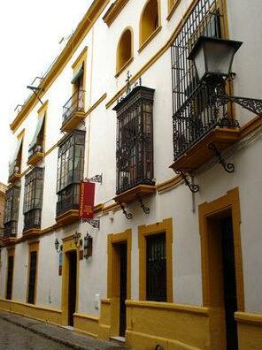 Bed & Breakfast Naranjo - Photo3