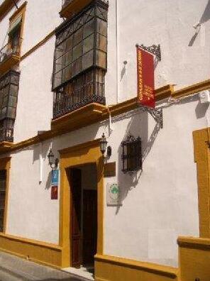 Bed & Breakfast Naranjo - Photo5