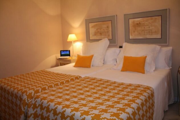 Corral de San Jose - Singular Apartments - - Photo4