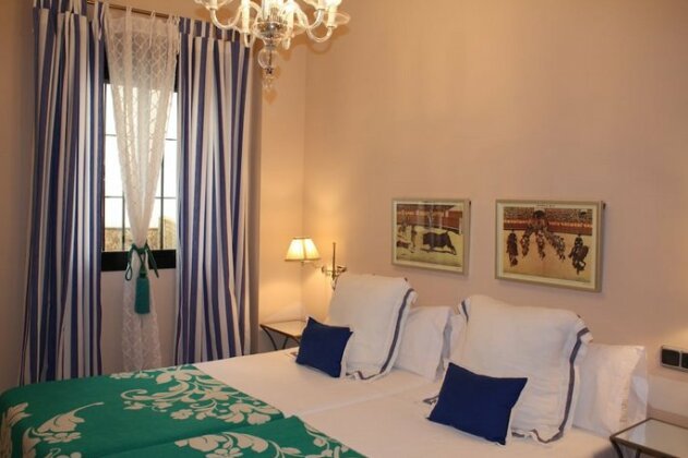 Corral de San Jose - Singular Apartments - - Photo5