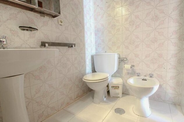 Deluxe Apartment Plaza Nueva - Photo5