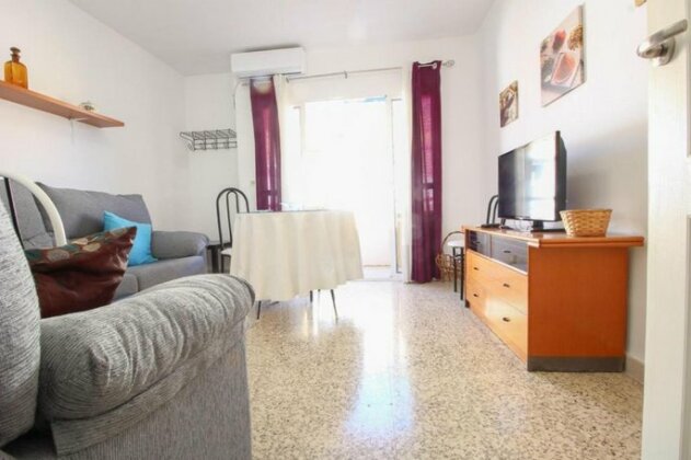 Deluxe Apartment Pumarejo - Photo4