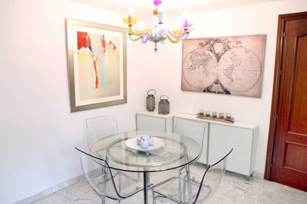 Duplex Karivu Gavidia - Photo3