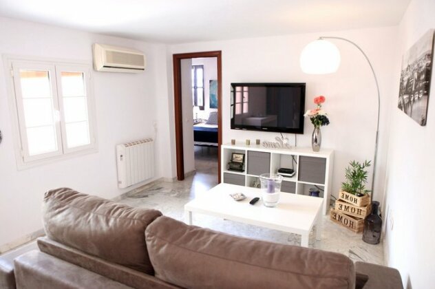 Duplex Karivu Gavidia - Photo4
