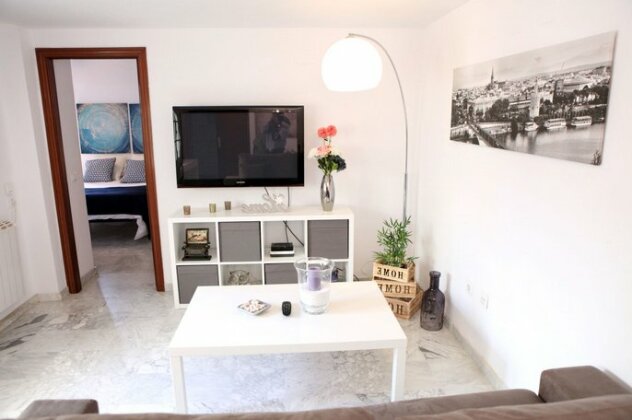 Duplex Karivu Gavidia - Photo5