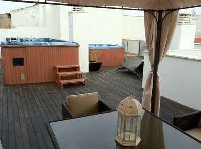 Friendly Rentals Tempa Museo - Photo2