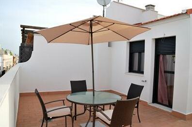 Friendly Rentals Tempa Museo - Photo3