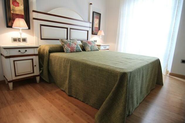 Friendly Rentals Tempa Museo - Photo5