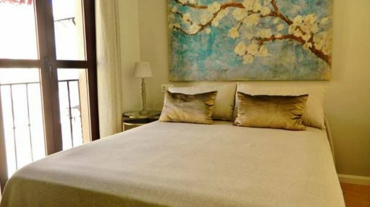 Green-Apartments Pleno Centro - Photo4