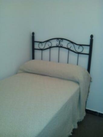 Hospedaje San Luis - Photo4